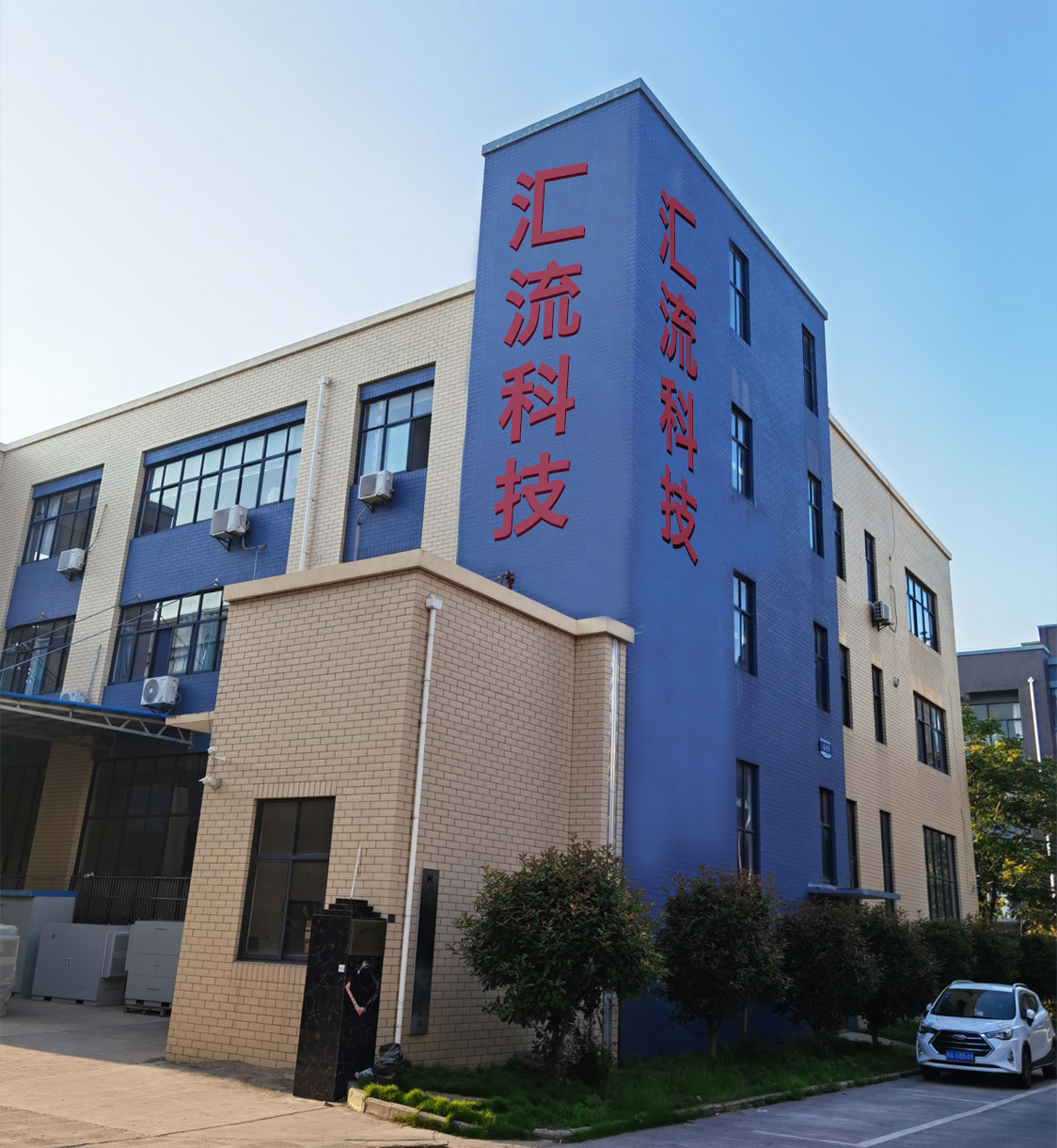 1618562511(1).png